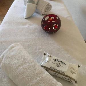 Transexual en Gerona: 