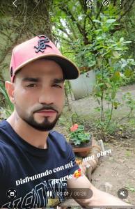 674516350: Chico busca chica en Madrid