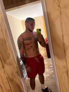 613967239: Chico busca chica en Cantabria