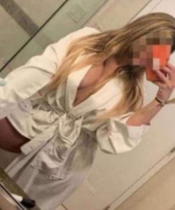 624384392: Chica busca chico en Tarragona
