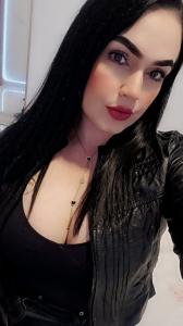 685416058: Chica busca chico en Valencia