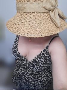 611388409: Chica busca chico en Castellón