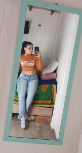 653997606: Virtual en Barcelona