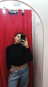 653997606: Virtual en Barcelona