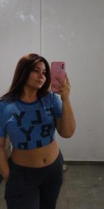 653997606: Virtual en Barcelona