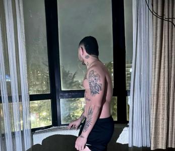 613967239: Chico busca chica en Cantabria