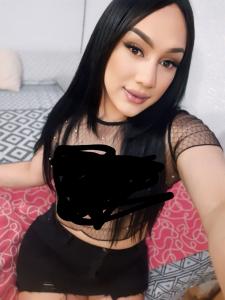 634213240: Travesti en Barcelona