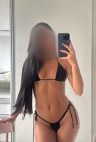 614952857: Chica busca chico en Navarra