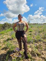 633723593: Chica busca chico en Albacete