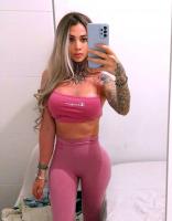 605741640: Virtual en Valencia