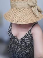 611388409: Chica busca chico en Castellón