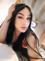 742002581: Travesti en Lérida