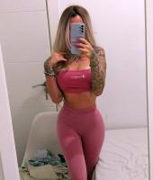 605741640: Virtual en Valencia