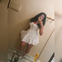 634625002: Chica busca chico en Granada