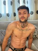 613218116: Chico busca chica en Mallorca