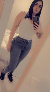 Virtual en Valencia: 