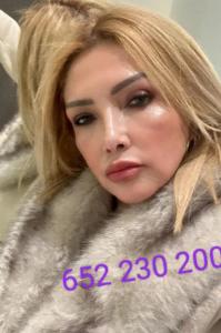 Chica busca chico en La Coruña: 