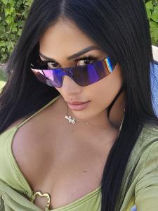 Travesti en Mallorca: 