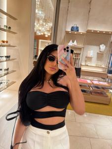 Travesti en Mallorca: 