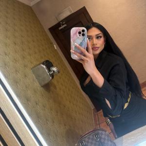 Travesti en Mallorca: 