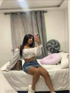 Travesti en Guipúzcoa: 