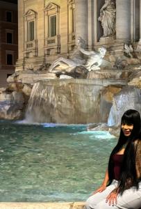 Travesti en Valencia: 