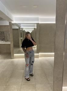 Chica busca chico en Asturias: 