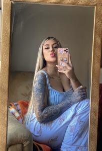 Chica busca chico en Asturias: 