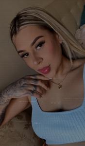 Chica busca chico en Asturias: 