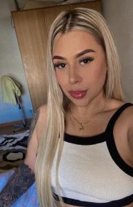 Chica busca chico en Asturias: 