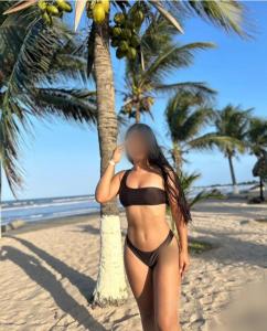 Chica busca chico en Barcelona: 