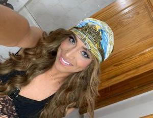 Travesti en Valencia: 