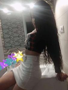 641814252: Transexual en Lérida