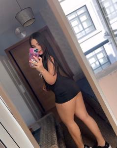 Chica busca chico en Burgos: 