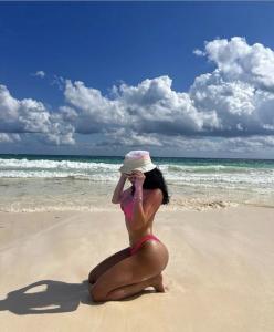 Chica busca chico en Murcia: 