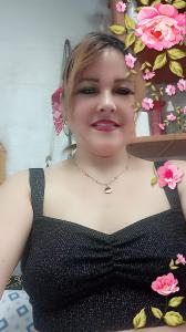 Chica busca chico en La Rioja: 