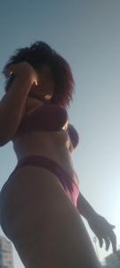 Chica busca chico en Valencia: 