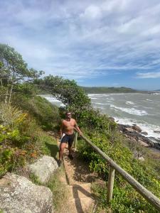 670619007: Chico busca chica en Lérida