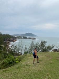 Chico busca chica en Lérida: 