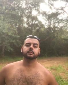 Chico busca chica en Lérida: 