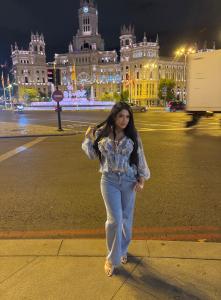 Travesti en Mallorca: 