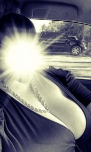 Chica busca chico en Ciudad Real: 