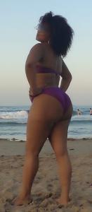 Chica busca chico en Valencia: 