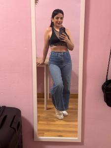 642176422: Chica busca chico en Huesca