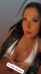 610200587: Virtual en Asturias