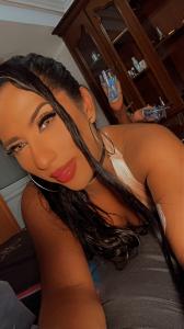 610200587: Virtual en Asturias