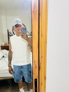 631126262: Chico busca chica en Burgos