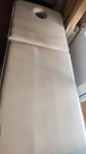 650216405: Chica busca chico en Burgos