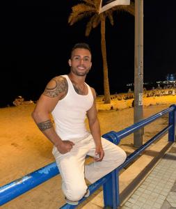 692592475: Chico busca chica en Asturias