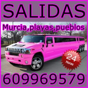 623219599: Chica busca chico en Murcia